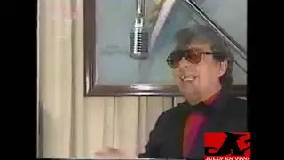 S&uacute;bete a mi taxi jully en vivo