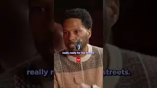 Mendeecees talks highly of Dame Dash - Watch and listen