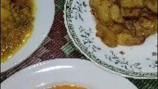 Paya motton |Ghulam sarwar|Lanch with colleagues|Ch Qorm roti| Pulao+paya maza agaya aj| Karachilife