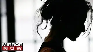 Minor girls sexually assaulted at shelter homes in Bihar