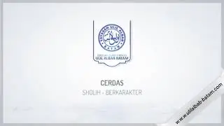 Top Op Saldo Platform Sekolah Pintar (PSP) SMAIT Ulil Albab Batam