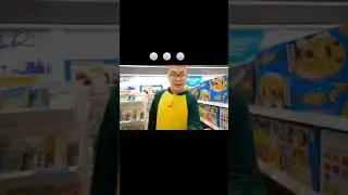 #ногусвело #хочуврек #speedup #nightcore #minecraft #fifamobile #юмор #fifa #music #топ