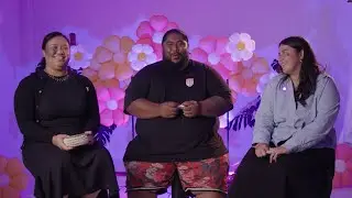 NZ Music Month: Pasifika Musicians Quick-Fire Q&A