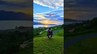 📍Vanimo | West Sepik Province | PNG 🇵🇬 #explorepng #visit #png #photography
