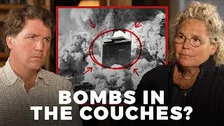 Why the Collapse of Building 7 Is More Mysterious Than You Think