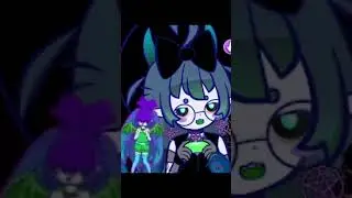 Dragon Tales #vtuber #twitch