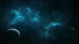 O.S.I.R.I.S. - Oneness With The Universe (Original Clubmix)