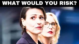 'Hostage' Ending Explained: Who Kidnapped the Prime Minister&rsquo;s Husband and Why?