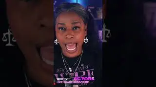 Setting the Record Straight on P-Valley Season 3