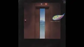Mioko Yamaguchi - 風に抱かれて