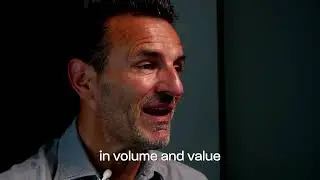 From Insight to Impact: Paul Gravatt #ERAGroup #ValueThroughInsight #CostOptimization