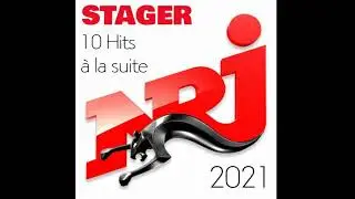 les meilleur moment de manu dans le 6-10