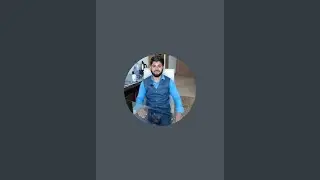 Sourav Gupta OBC fighter is live FEA free english speaking classes, 