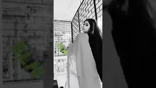 Long hair show