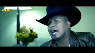 EL CORRIDO DEL POBLANO, EL TERKO 4K (Video Oficial)CON BANDA