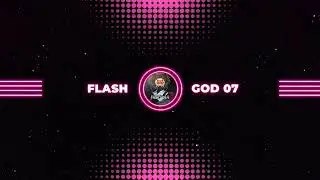 Live streaming of Flash God 07