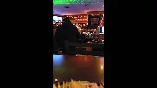 Boyz II Men Cover - It's So Hard to Say Goodbye to Yesterday