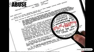 Scientology Religous Abuse