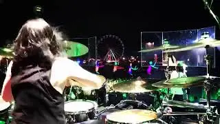 Brent Fitz| Show SMKC