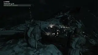 Ghost Recon Breakpoint - Arctic base stealth infiltration with supreme tactics and precise execution