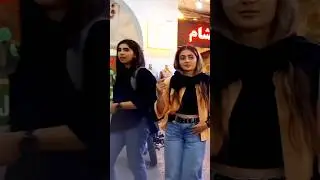 Real Life in Iran You Won&rsquo;t Believe!