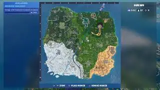 Fortnite ps4 best player in Azerbaijan solo turnir