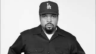 (FREE) ICE CUBE TYPE BEAT ''CITY LIGHTS''