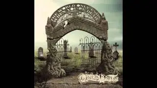 Overdawn - Days When I Still Feel Alive