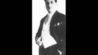 Lauri Volpi, Rolando Panerai, Gigliola Frazzoni: Il Trovatore, 1st Act Trio