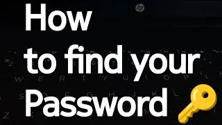 How to find your login Account Details (pasword & Username #shorts #android #chrome #windows #ios