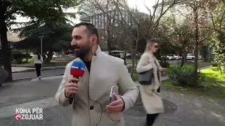 Kush duhet ta mbajë ekonominë në shtëpi, burri apo gruaja? Ja si përgjigjen qytetarët