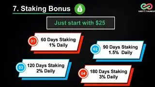 Usdt Thunder Staking | How to do staking in usdt thunder | #usdt #thunder Business Plan in Hindi