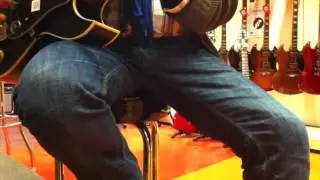 Epiphone ES-175 PREMIUM