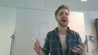Hva betyr spenning, strøm, resistans og effekt?