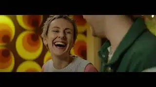 Gumtree Presents Good Finds: Episode 1 - Mumble Tide