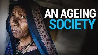 India's Population Growth May Fall In Next Two Decades