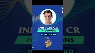 Top bowlers in Ipl auction 2022 .......Tata ipl 2022