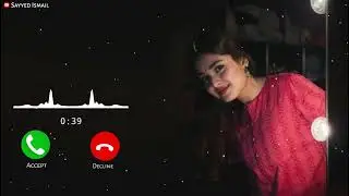 Teri Kaynat Mere Khali Hath Ringtone New Song Ringtone Mobile Phone Ringtone Love Ringtone