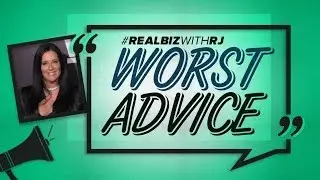 Patti Stanger | Worst Advice