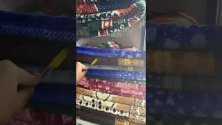 Colors in Arabic🇸🇦 #colors #learnarabic #saudiarabia #ksa #fyp #mw #shorts #loon #youtube #viral