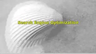 Local Search Marketing Services| Search Marketing Local| SEO|Local Search Marketing
