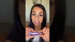 Eyeshadow Primer