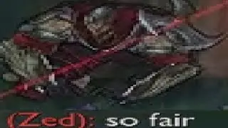 BAD TACTICS: Gragbang