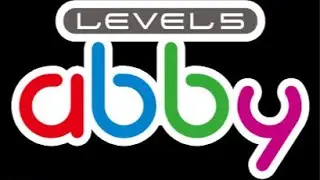 A Word About Level-5 Abby