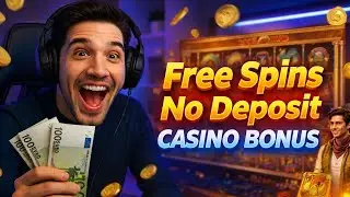 WIN BIG WITH $888 CASINO BONUS 💎🎰 CASINO APP FREE SIGN UP BONUS. BETPANDA CASINO 2026. FREE SPINS.