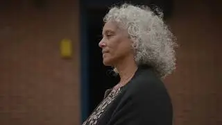 HOLLOWAY TRAILER 2025