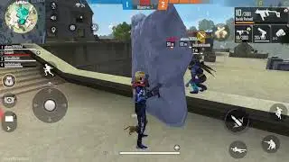 boooooyyyahhh with moco pro player😎😎😎😎