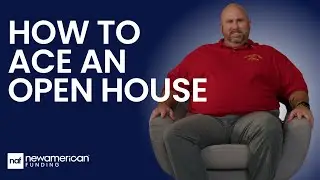 What to Look for at an Open House: Must-Know Tips for Buyers
