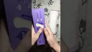 удлиненные Libretta ежедневные прокладки новинка