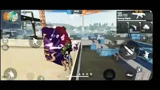 Daddy exe$